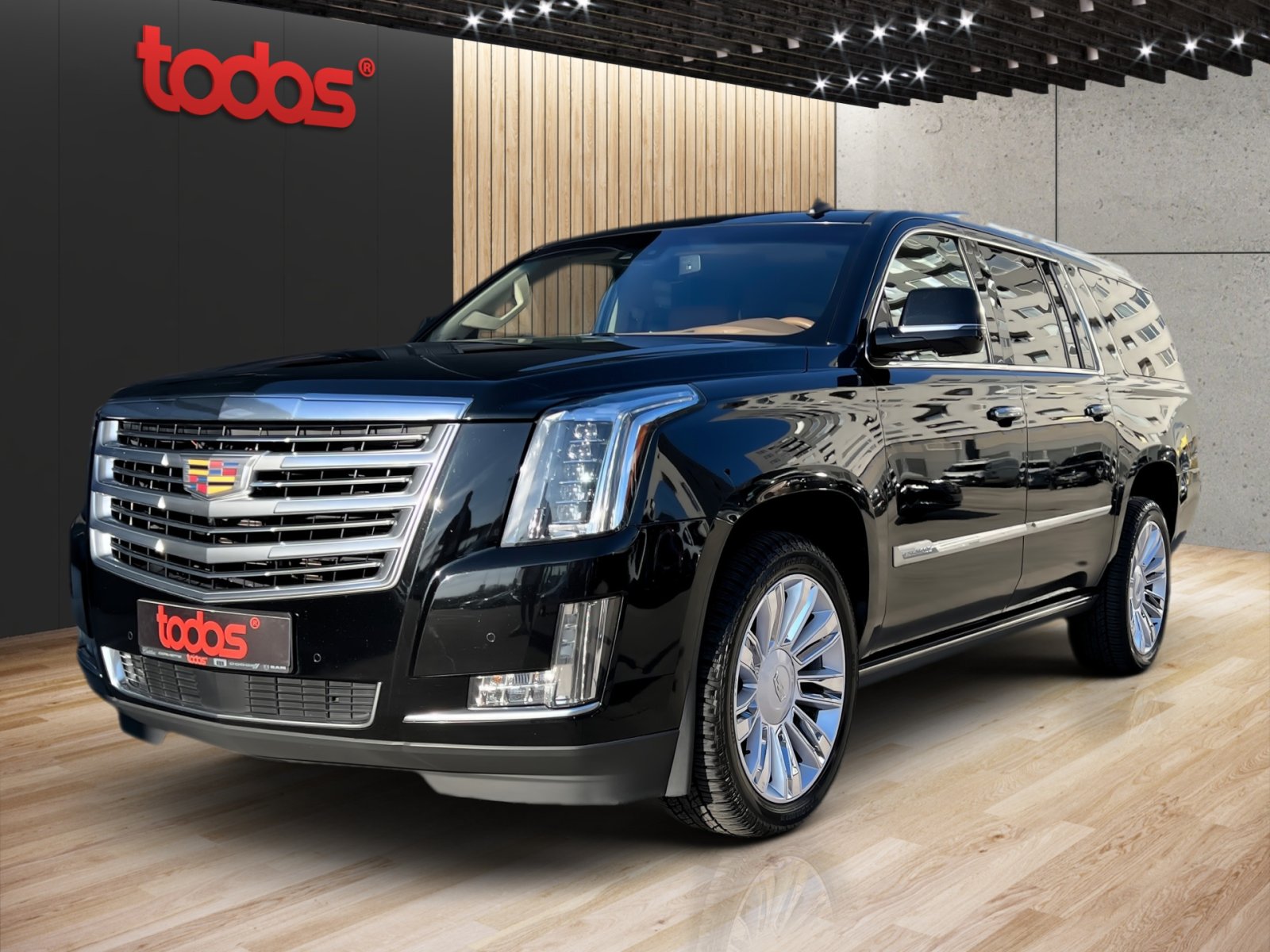 Sitemapcdatahttpsreininf Inetcom2013 Escalade Esv Platinum