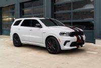 Dodge Durango R/T