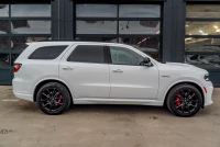 Dodge Durango R/T