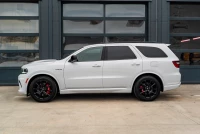 Dodge Durango R/T