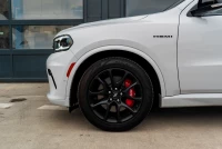 Dodge Durango R/T