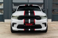 Dodge Durango R/T