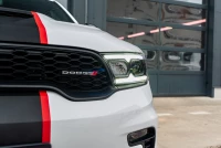 Dodge Durango R/T