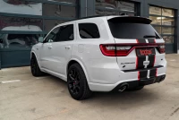 Dodge Durango R/T