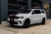 Dodge Durango R/T