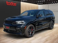 Dodge Durango R/T