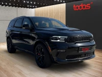 Dodge Durango R/T