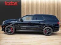 Dodge Durango R/T