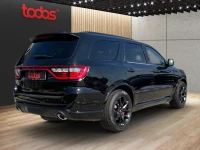 Dodge Durango R/T