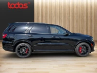 Dodge Durango R/T