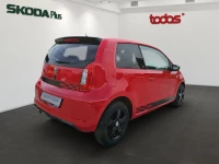 Škoda Citigo