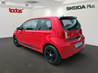 Škoda Citigo