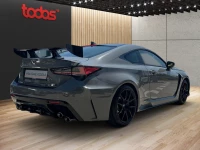 Lexus RC-F