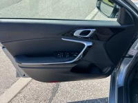 Kia Ceed sw