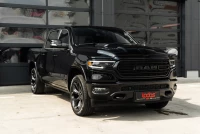 Ram 1500 LIMITED