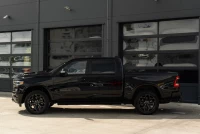 Ram 1500 LIMITED