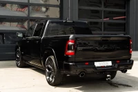 Ram 1500 LIMITED