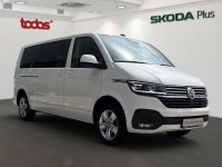 Volkswagen T6.1