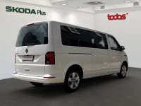 Volkswagen T6.1