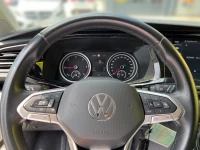 Volkswagen T6.1