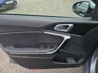 Kia Ceed sw