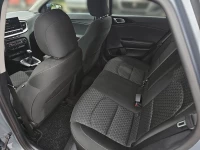 Kia Ceed sw