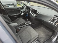 Kia Ceed sw