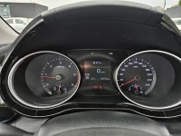 Kia Ceed sw