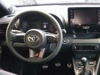 Toyota GR Yaris