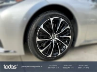 Lexus LS500h